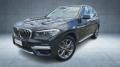 usato BMW X3
