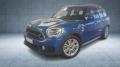 usato MINI Countryman