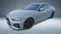 usato BMW 420