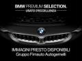 usato BMW XM