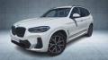 usato BMW X3