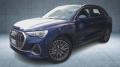 usato AUDI Q3