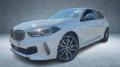usato BMW M135