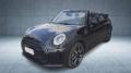 usato MINI Cooper