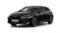 nuovo BMW 118