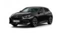 nuovo BMW 118
