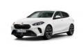 nuovo BMW 118