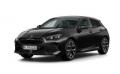 nuovo BMW 118