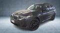 usato BMW X3