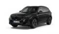 nuovo BMW X1