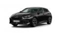 nuovo BMW 118