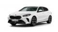 nuovo BMW 118