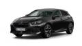 nuovo BMW 118