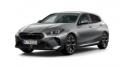 nuovo BMW 118