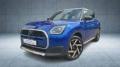 usato MINI Countryman