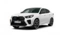 nuovo BMW X2