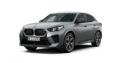 nuovo BMW X2