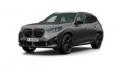 nuovo BMW X3