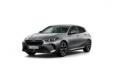 nuovo BMW 118