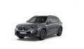 nuovo BMW X1