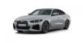 nuovo BMW 420
