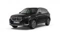 nuovo BMW X1