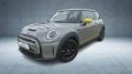 usato MINI Cooper SE