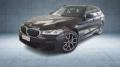 usato BMW 520
