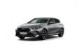 nuovo BMW 118