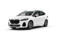 nuovo BMW 218