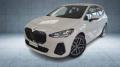 usato BMW 218