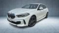 usato BMW 116