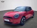 usato MINI Cooper SE