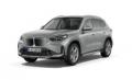 nuovo BMW iX1