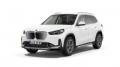 nuovo BMW iX1