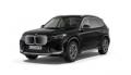 nuovo BMW iX1