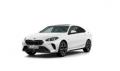 nuovo BMW 220