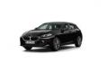 nuovo BMW 116