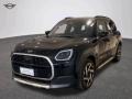 usato MINI Countryman