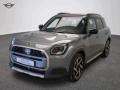 usato MINI Countryman