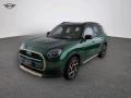 usato MINI Countryman