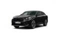 nuovo BMW X2