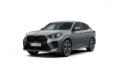 nuovo BMW X2