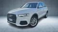 usato AUDI Q3