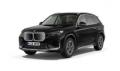 nuovo BMW iX1