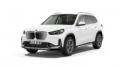 nuovo BMW iX1