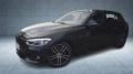 usato BMW 116