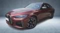 usato BMW 440
