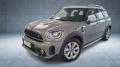 usato MINI Countryman