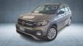 usato VOLKSWAGEN T Cross